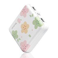 Yoobao portable charger for sale  Delivered anywhere in USA 