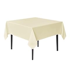 Sancua small square for sale  Delivered anywhere in USA 