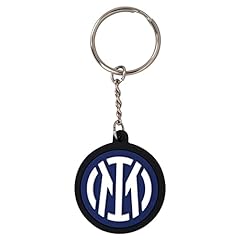 Inter internazionale nerazzurr usato  Spedito ovunque in Italia 