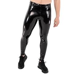 Kapow meggings hochglanz gebraucht kaufen  Wird an jeden Ort in Deutschland