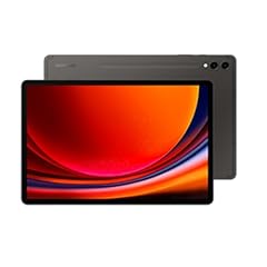 Samung galaxy tab for sale  Delivered anywhere in USA 