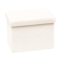 Bonlife ottoman seat for sale  Delivered anywhere in UK