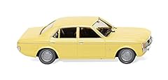 Wiking 079104 ford gebraucht kaufen  Wird an jeden Ort in Deutschland