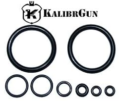 Generico kit ring usato  Spedito ovunque in Italia 
