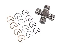 89059111 universal joint for sale  Delivered anywhere in USA 