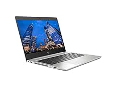 Probook 445 laptop for sale  Delivered anywhere in USA 