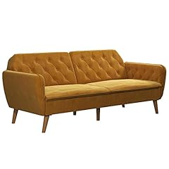 Novogratz tallulah memory for sale  Delivered anywhere in USA 