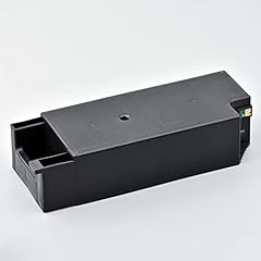 Printer accessories compatible for sale  Delivered anywhere in USA 
