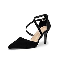 Hoefirm womens stiletto for sale  Delivered anywhere in UK