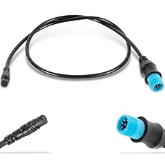 Upgrade version 0101271900 for sale  Delivered anywhere in USA 