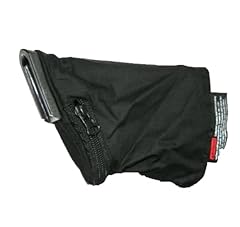Guluant replacement 588562 for sale  Delivered anywhere in USA 
