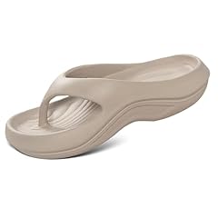 Pillow arch support for sale  Delivered anywhere in UK