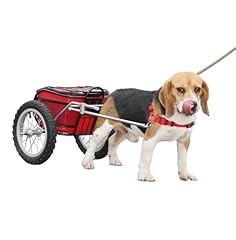 Dog pull cart for sale  Delivered anywhere in USA 