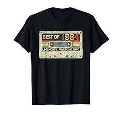 Vintage 1984 limited for sale  Delivered anywhere in USA 