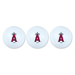 Team effort mlb for sale  Delivered anywhere in USA 