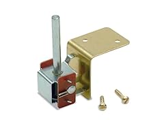 Peco electro magnetic for sale  Delivered anywhere in UK