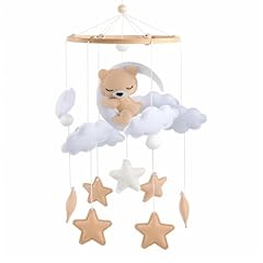 Mobile baby babybetten gebraucht kaufen  Wird an jeden Ort in Deutschland