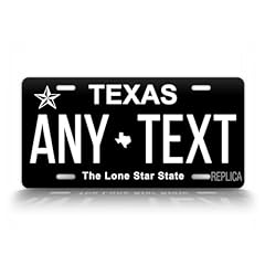 Customized texas inverted for sale  Delivered anywhere in USA 