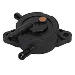 Engines fuel pump for sale  Delivered anywhere in UK