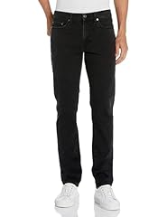 Amazon essentials men for sale  Delivered anywhere in USA 