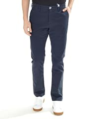 Jacob cohen pantalone usato  Spedito ovunque in Italia 