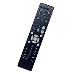 Hbgnzu universal remote for sale  Delivered anywhere in UK