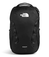 North face vault for sale  Delivered anywhere in USA 
