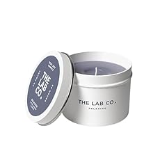 Lab co. tinned for sale  Delivered anywhere in UK
