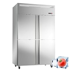 Ecevt door commercial for sale  Delivered anywhere in USA 