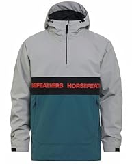 Horsefeathers gordie 2025 usato  Spedito ovunque in Italia 