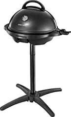 weber barbecue electrique d'occasion  Livré partout en France