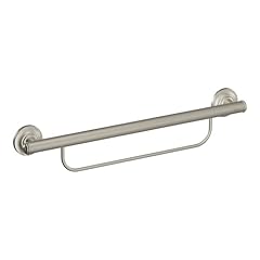 Moen lr2350dbn bathroom for sale  Delivered anywhere in USA 