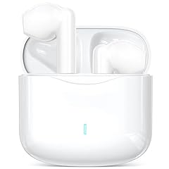 Cuffie bluetooth auricolari usato  Spedito ovunque in Italia 