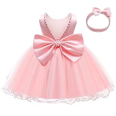 Lzh baby girls for sale  Delivered anywhere in UK