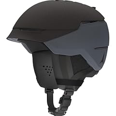 Atomic nomad black gebraucht kaufen  Wird an jeden Ort in Deutschland