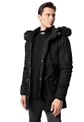 Trueprodigy herren winterjacke gebraucht kaufen  Wird an jeden Ort in Deutschland