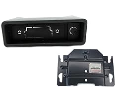 Aespares radio stereo for sale  Delivered anywhere in USA 