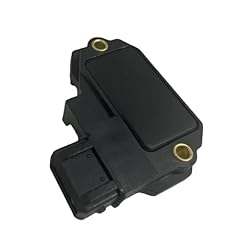 Classic ignition coils for sale  Delivered anywhere in UK