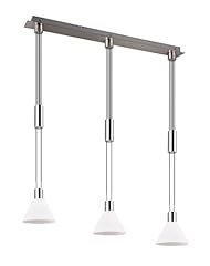 Trio leuchten suspension d'occasion  Livré partout en France