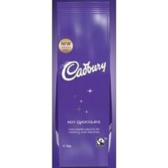 Cadbury one blend for sale  Delivered anywhere in UK