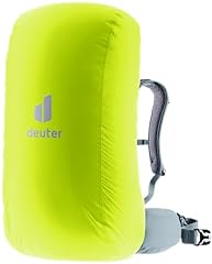 Deuter raincover regenhülle gebraucht kaufen  Wird an jeden Ort in Deutschland