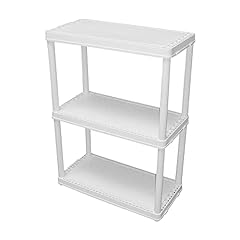Gracious living shelf for sale  Delivered anywhere in USA 