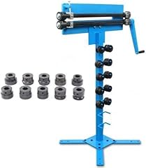 Sheet metal bead for sale  Delivered anywhere in USA 