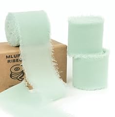 Mlurcu mint green for sale  Delivered anywhere in USA 