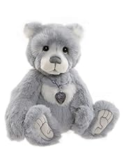 Charlie bears 2022 for sale  Delivered anywhere in UK