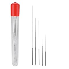 Jectse 5pcs nozzle for sale  Delivered anywhere in UK