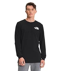 North face box for sale  Delivered anywhere in USA 