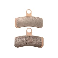 Motorcycle brake pads for sale  Delivered anywhere in USA 