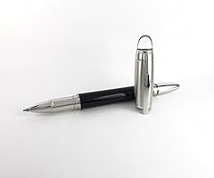Montblanc 38011 starwalker gebraucht kaufen  Wird an jeden Ort in Deutschland