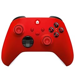 Ninifei xbox one for sale  Delivered anywhere in USA 